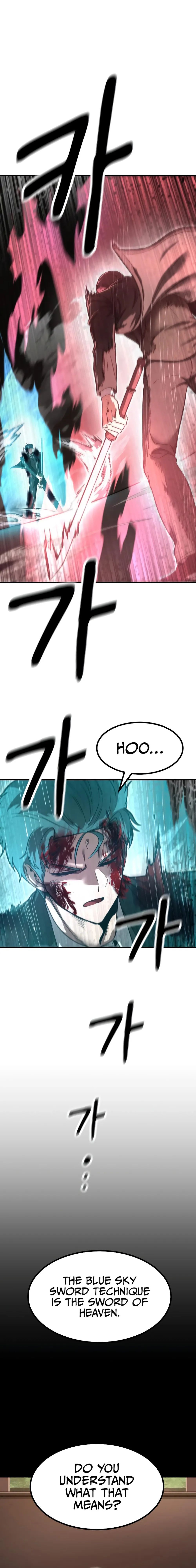 Page 14 of Chapter 25