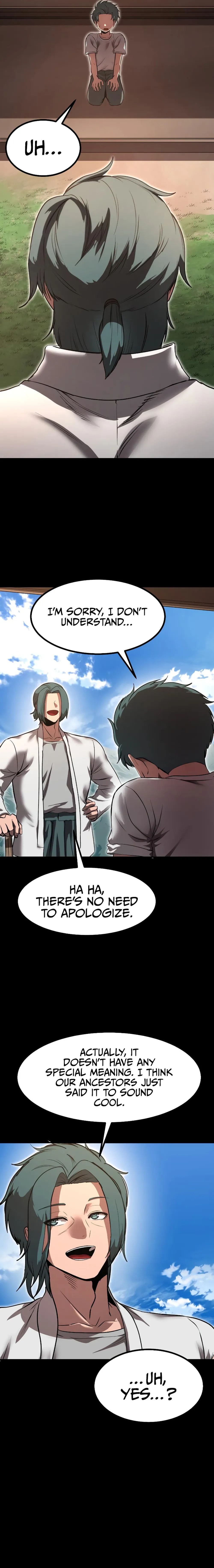 Page 15 of Chapter 25