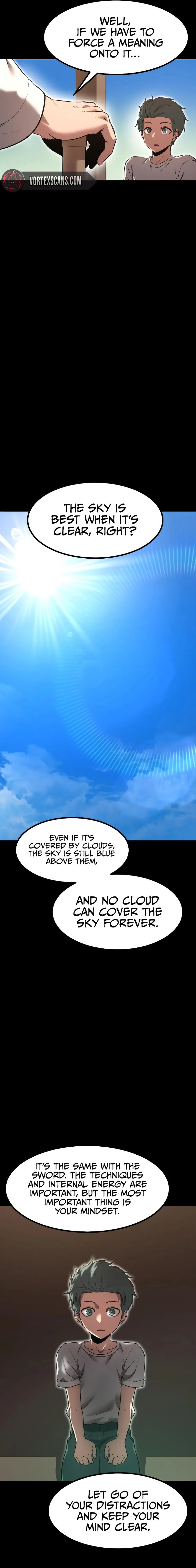 Page 16 of Chapter 25