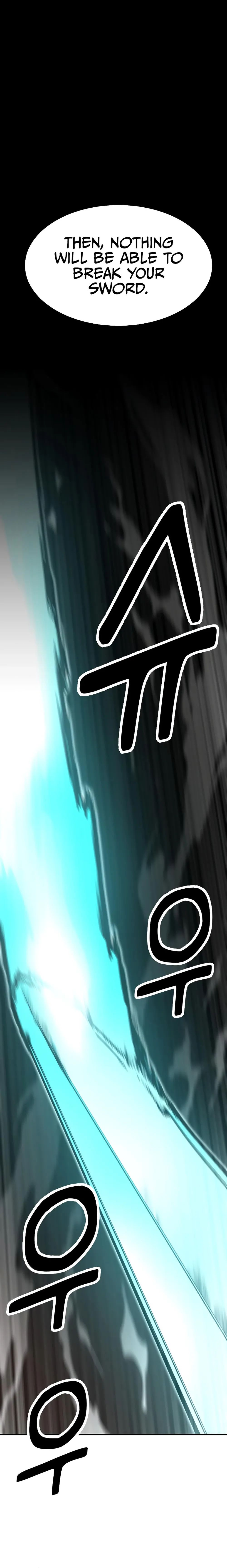 Page 17 of Chapter 25