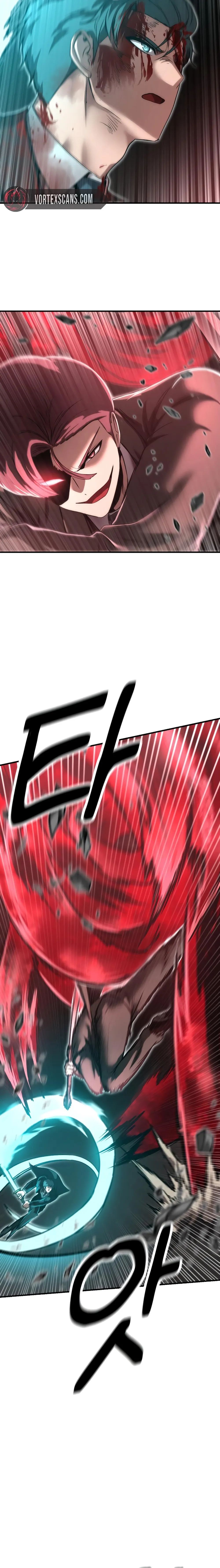Page 20 of Chapter 25