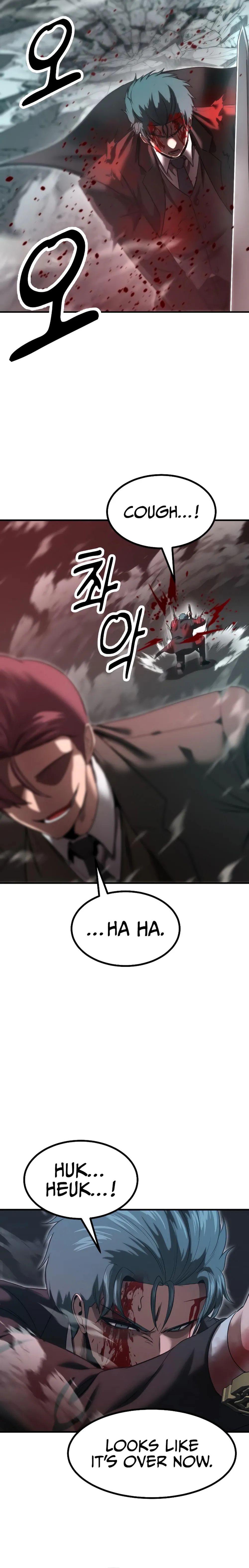 Page 22 of Chapter 25
