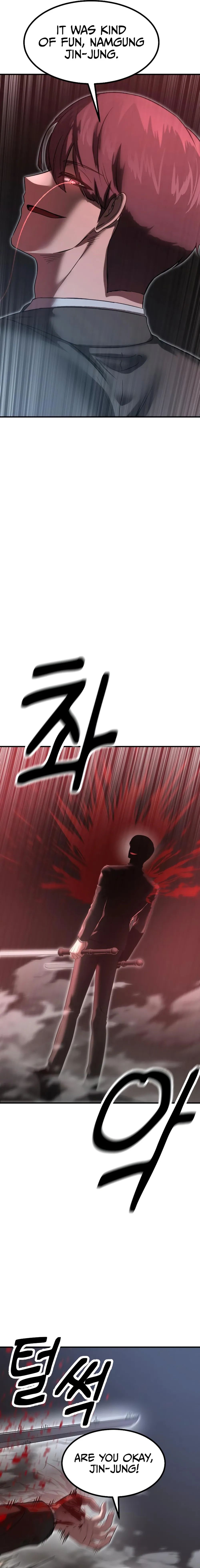 Page 23 of Chapter 25