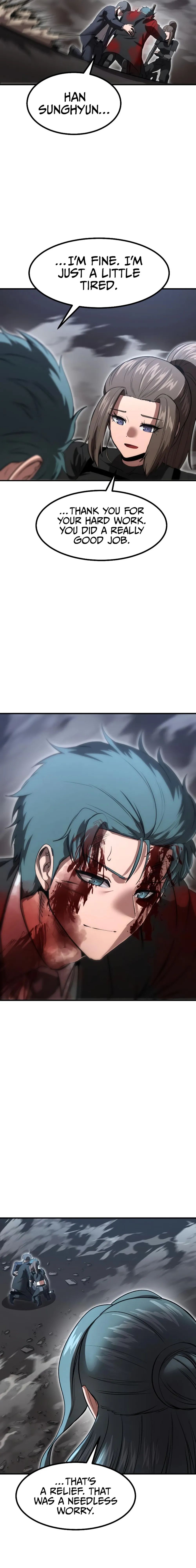 Page 24 of Chapter 25