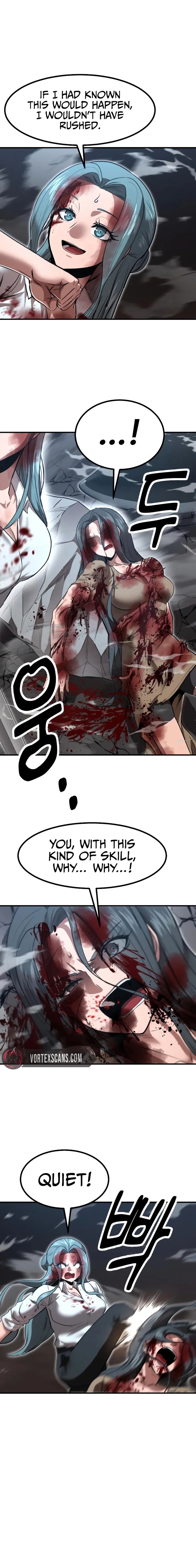 Page 25 of Chapter 25