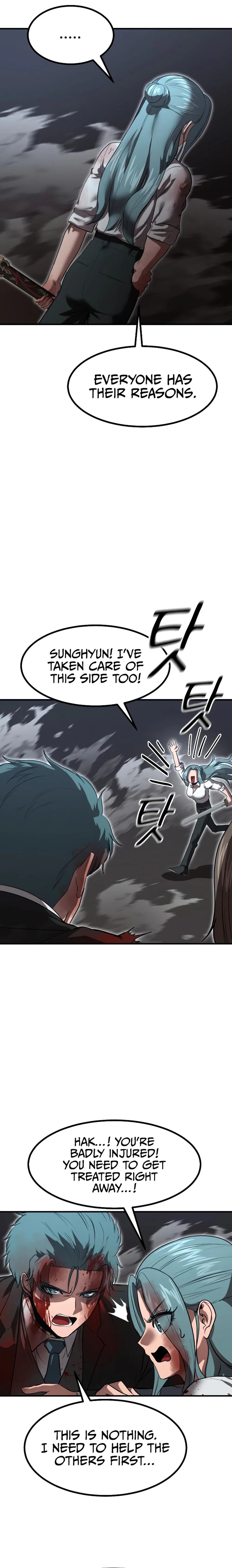 Page 26 of Chapter 25
