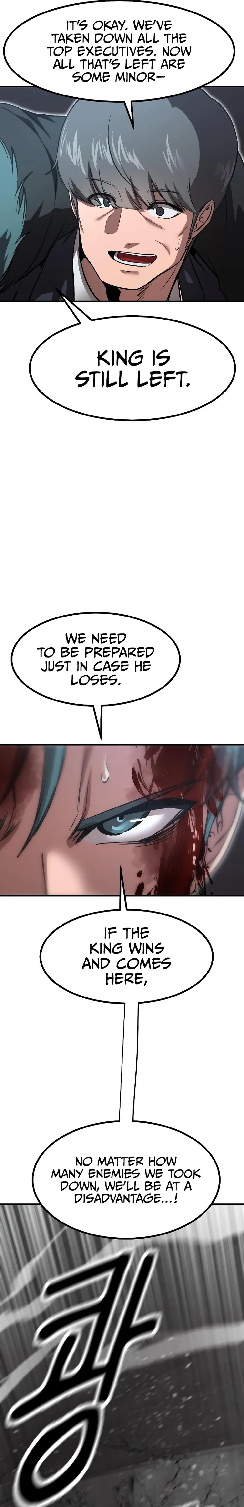 Page 27 of Chapter 25