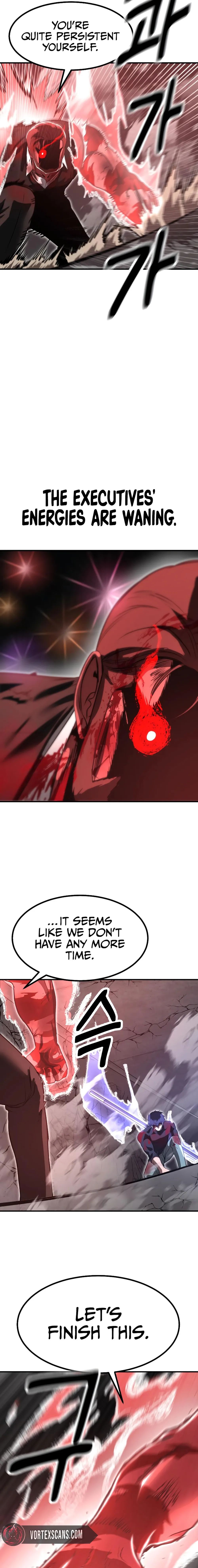 Page 29 of Chapter 25