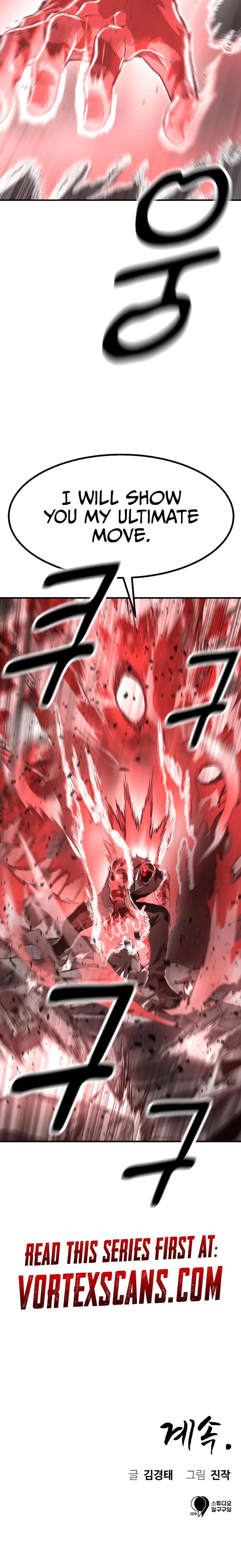 Page 30 of Chapter 25