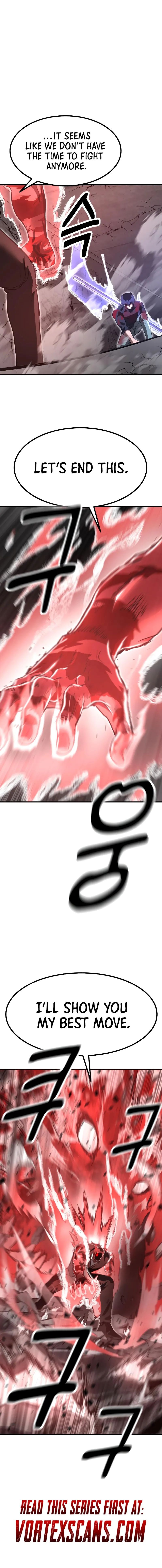 Page 1 of Chapter 26