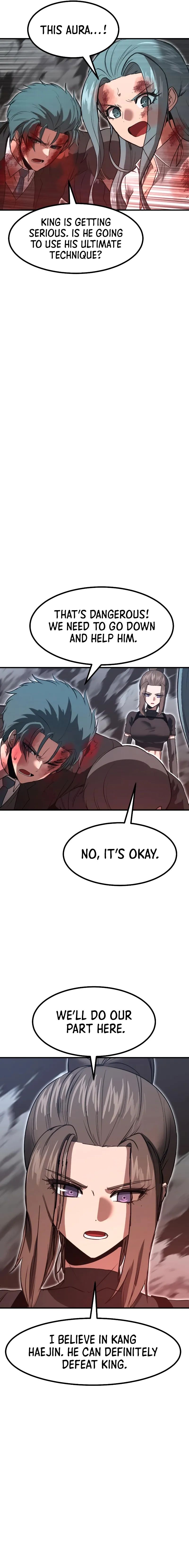 Page 3 of Chapter 26