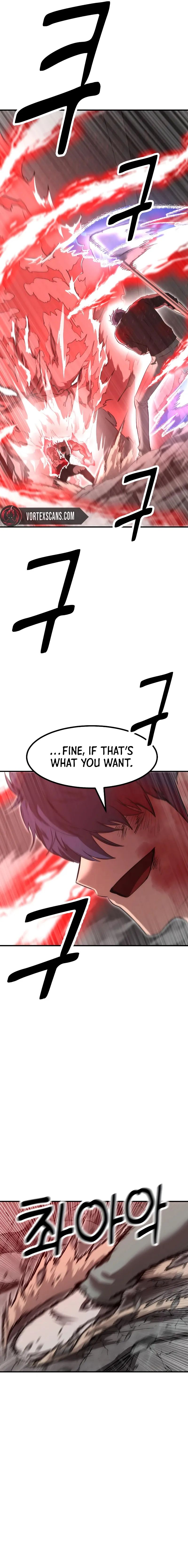 Page 4 of Chapter 26