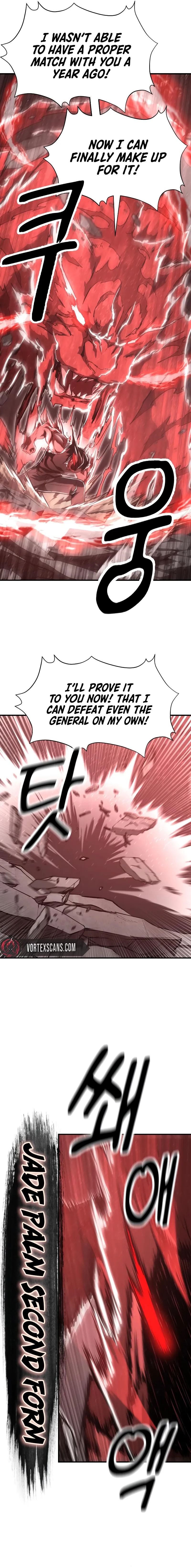 Page 8 of Chapter 26