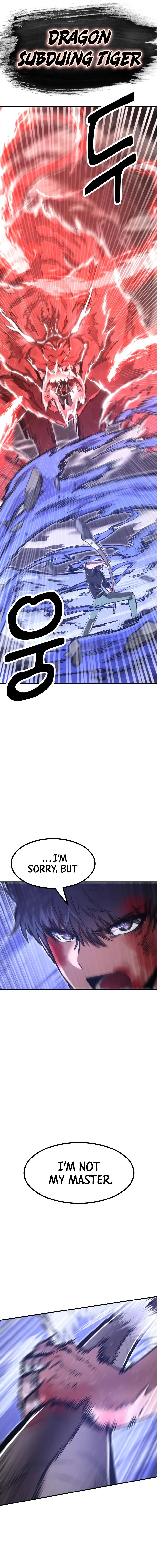 Page 9 of Chapter 26
