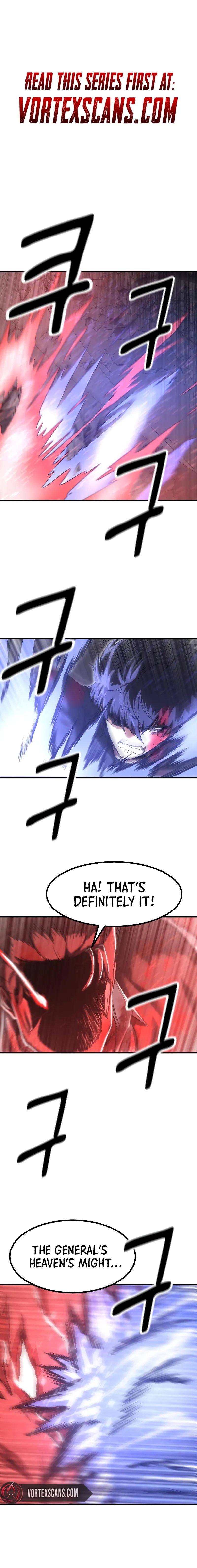 Page 11 of Chapter 26