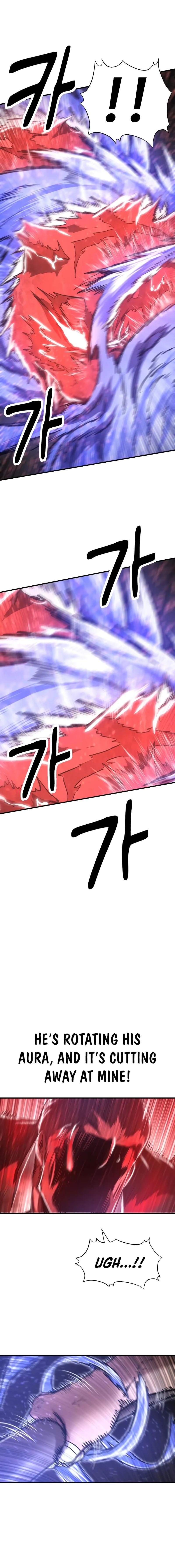 Page 13 of Chapter 26
