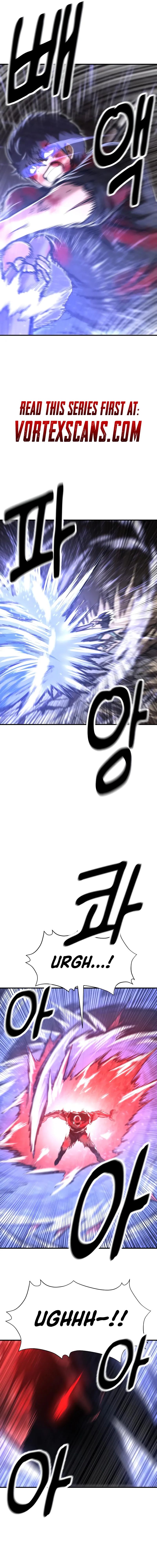 Page 14 of Chapter 26