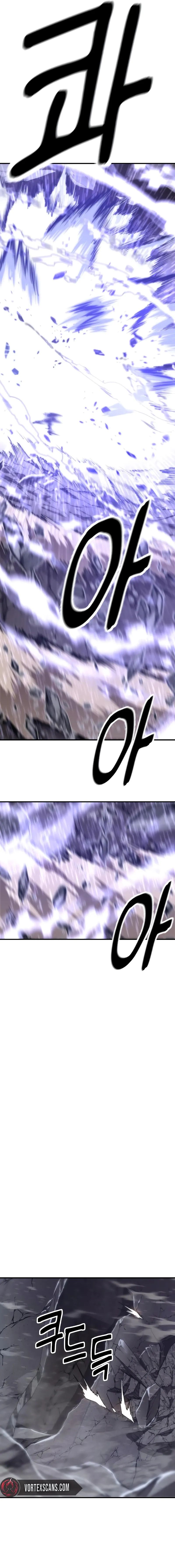 Page 16 of Chapter 26