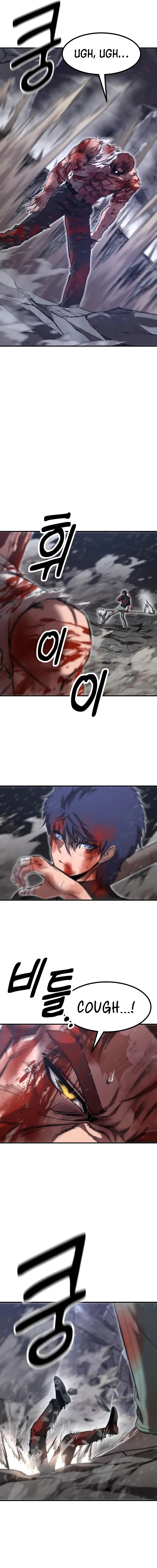 Page 17 of Chapter 26