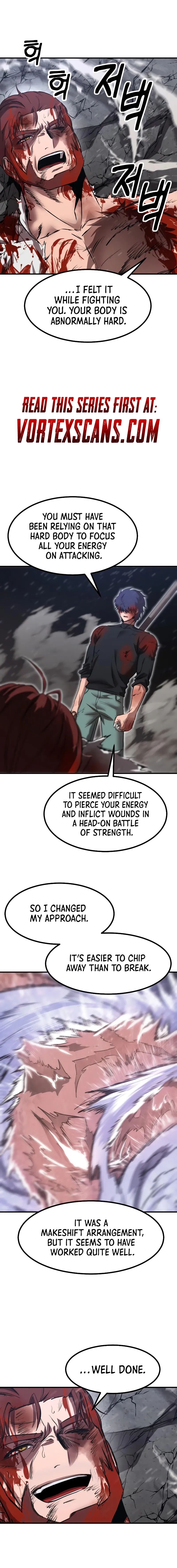 Page 18 of Chapter 26