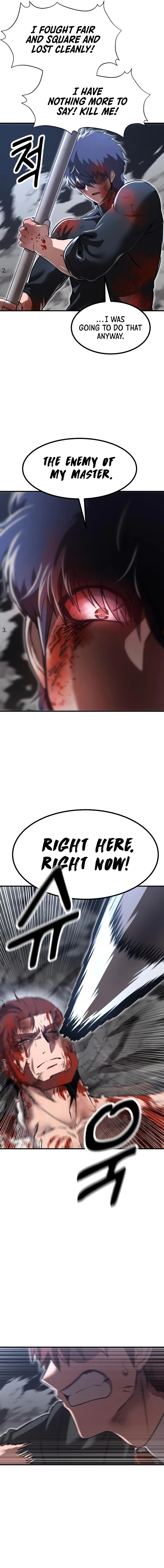 Page 19 of Chapter 26