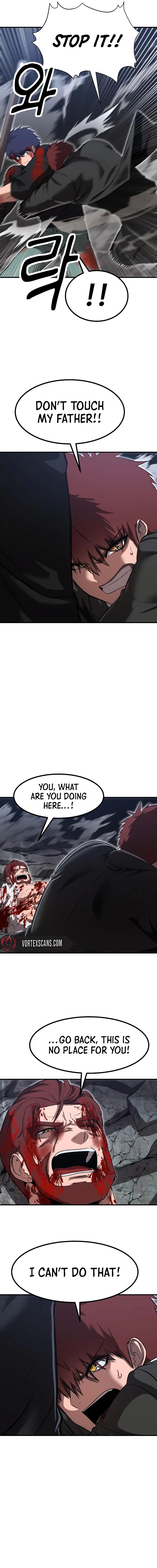 Page 20 of Chapter 26