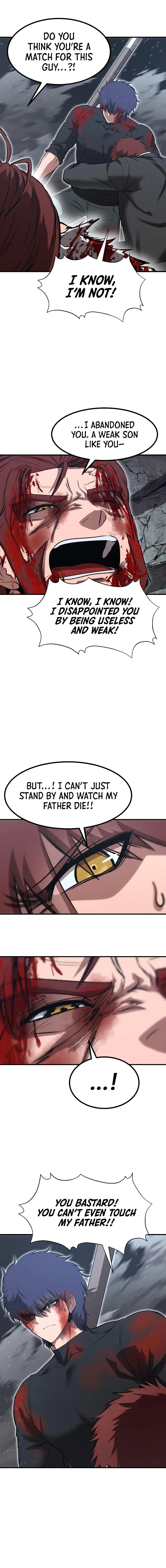 Page 21 of Chapter 26