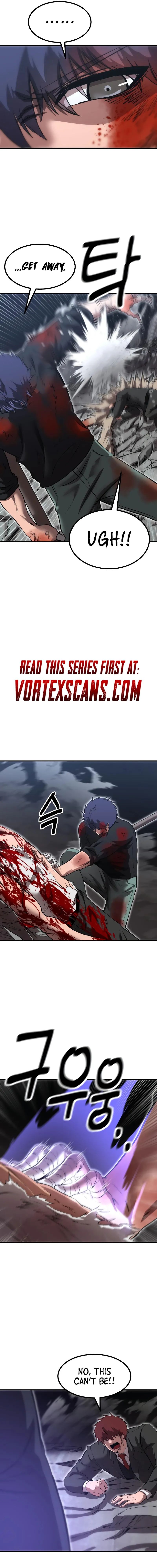 Page 22 of Chapter 26