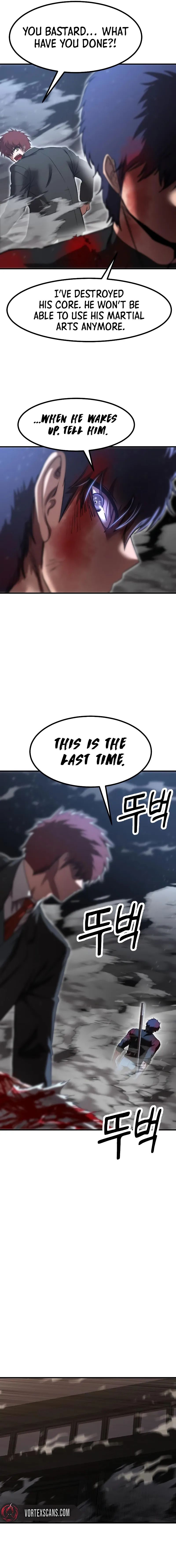 Page 24 of Chapter 26