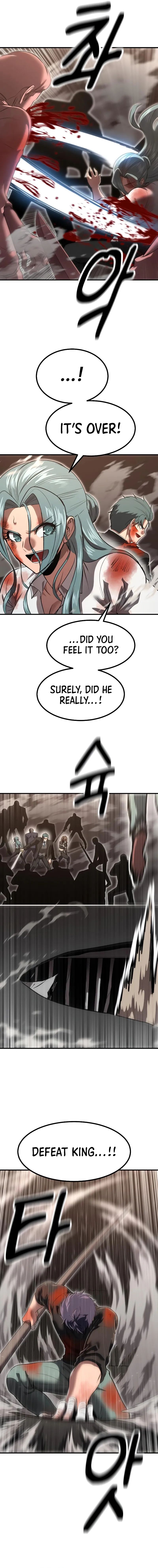 Page 25 of Chapter 26