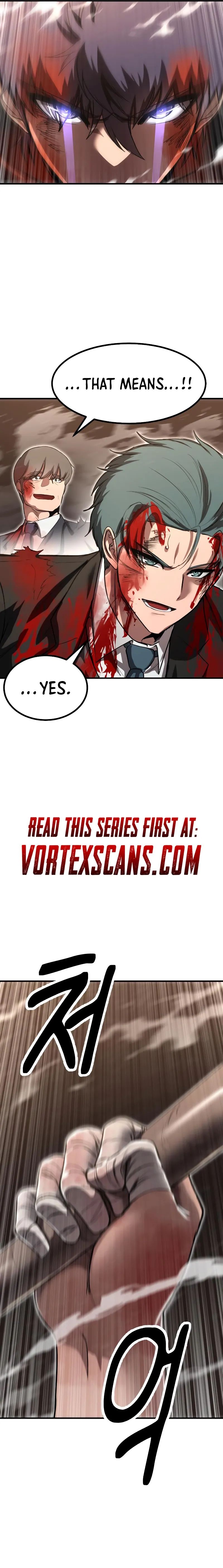 Page 26 of Chapter 26
