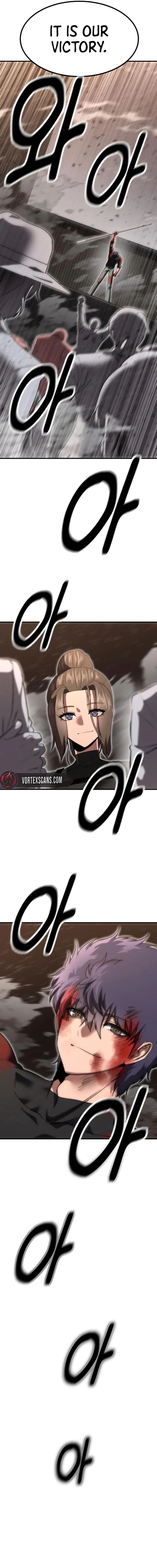 Page 27 of Chapter 26