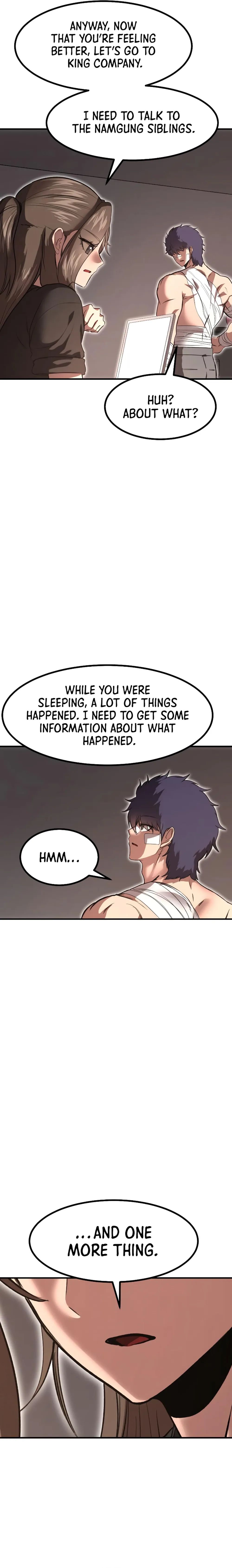 Page 2 of Chapter 27