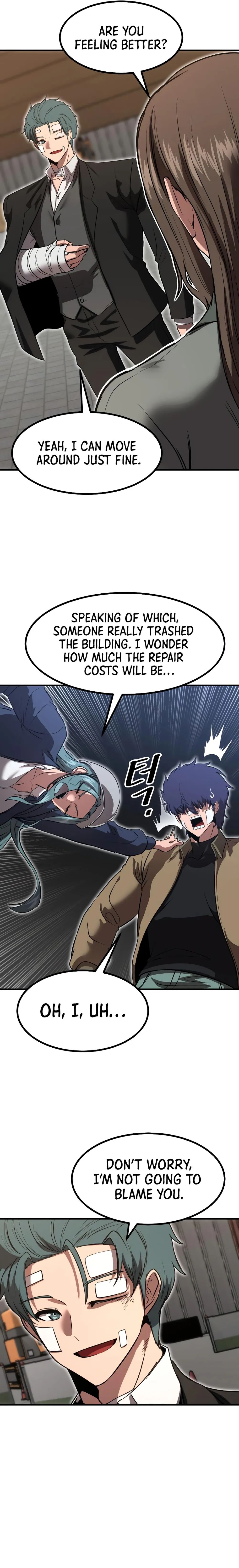 Page 5 of Chapter 27