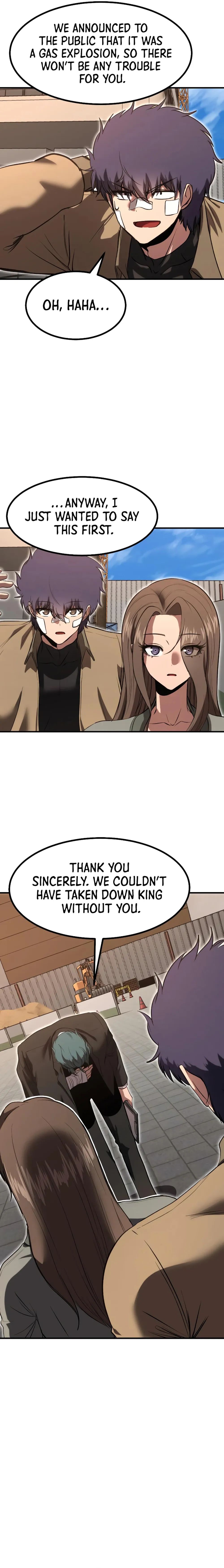 Page 6 of Chapter 27