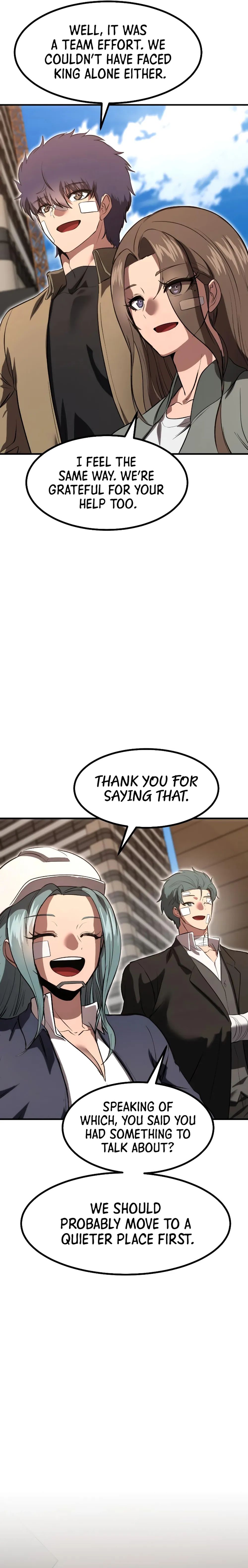 Page 7 of Chapter 27