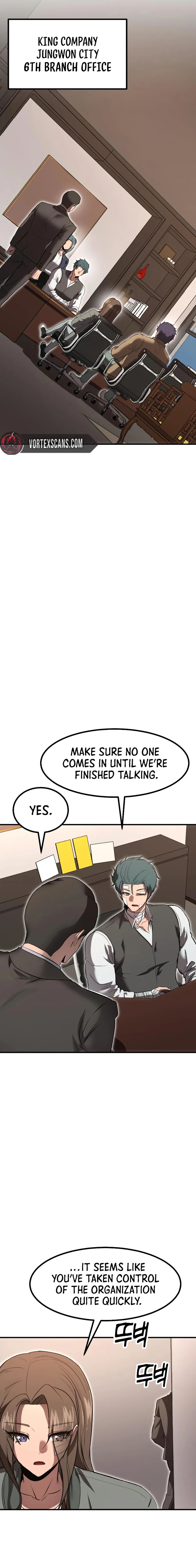 Page 8 of Chapter 27