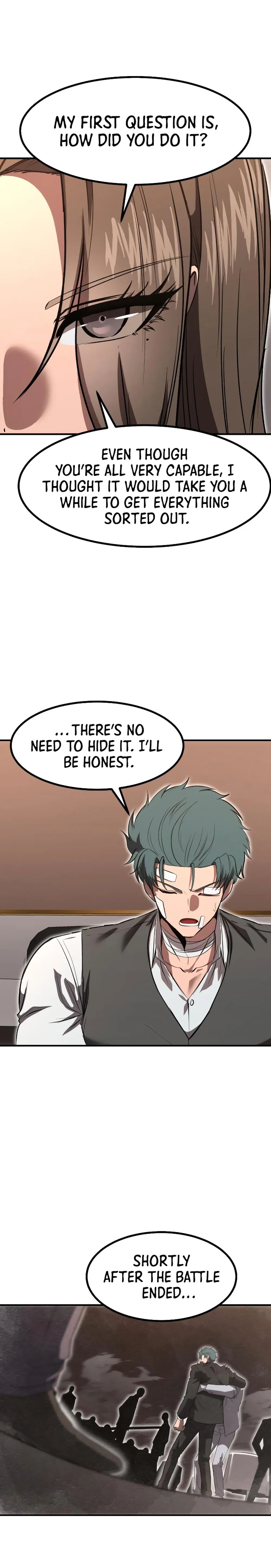 Page 9 of Chapter 27