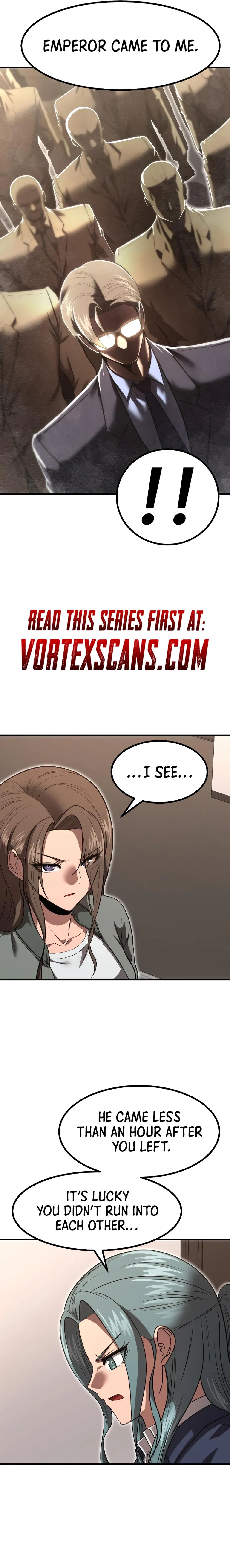 Page 10 of Chapter 27