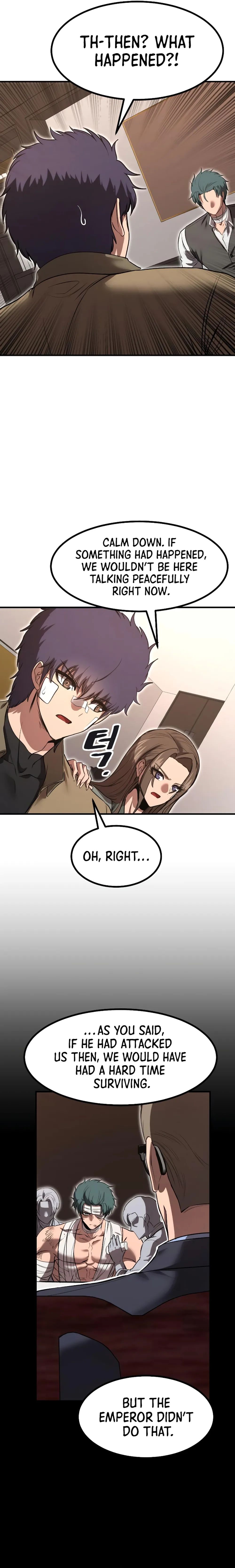 Page 11 of Chapter 27