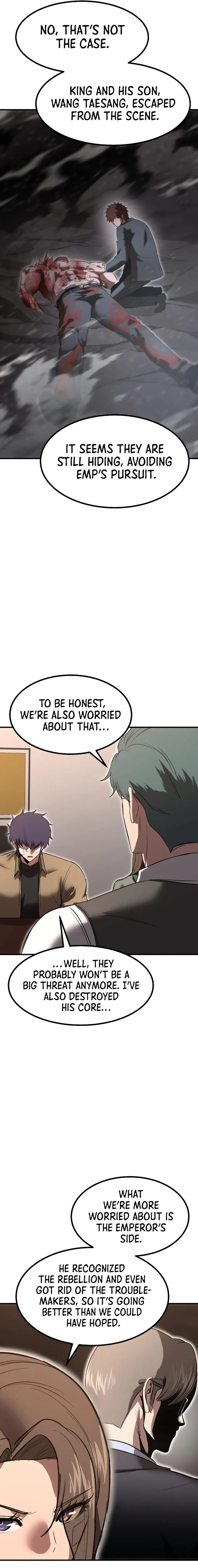 Page 14 of Chapter 27
