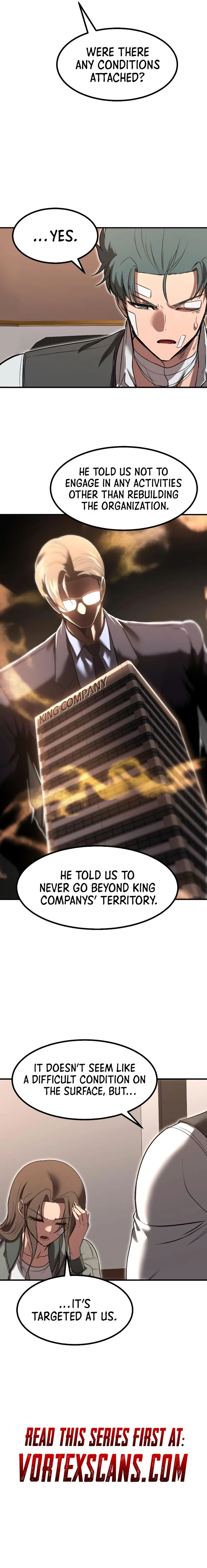 Page 15 of Chapter 27