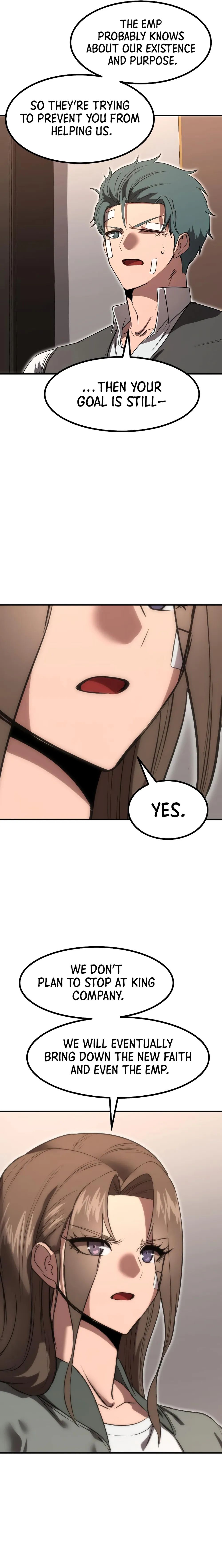 Page 16 of Chapter 27
