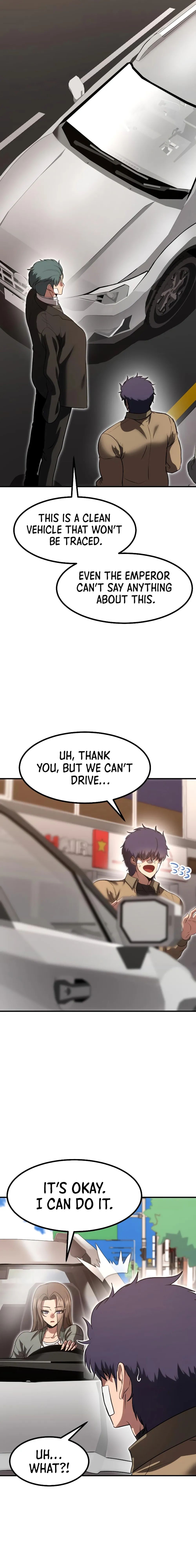 Page 18 of Chapter 27