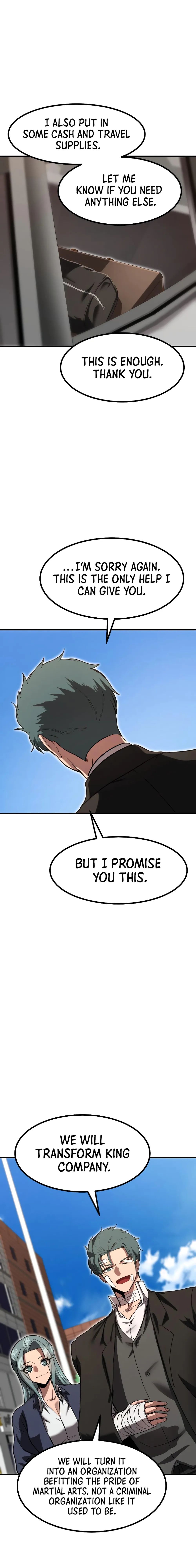 Page 19 of Chapter 27