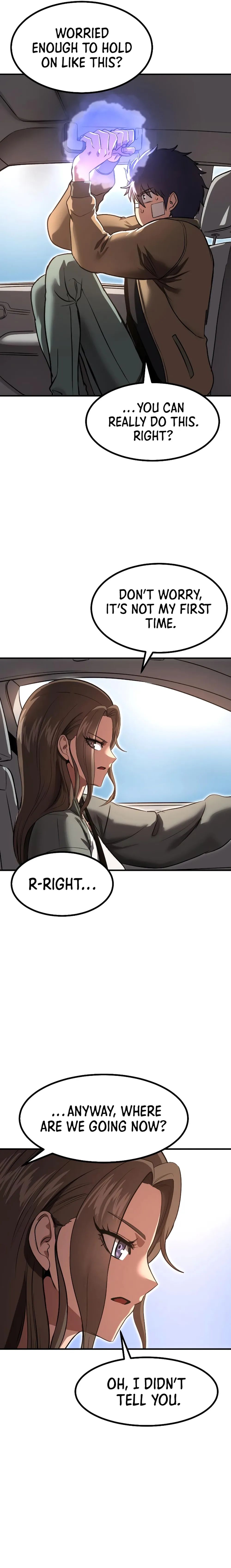 Page 22 of Chapter 27