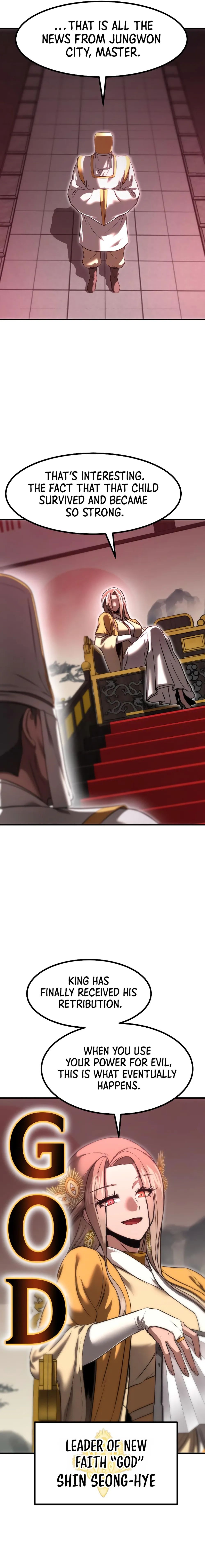 Page 24 of Chapter 27