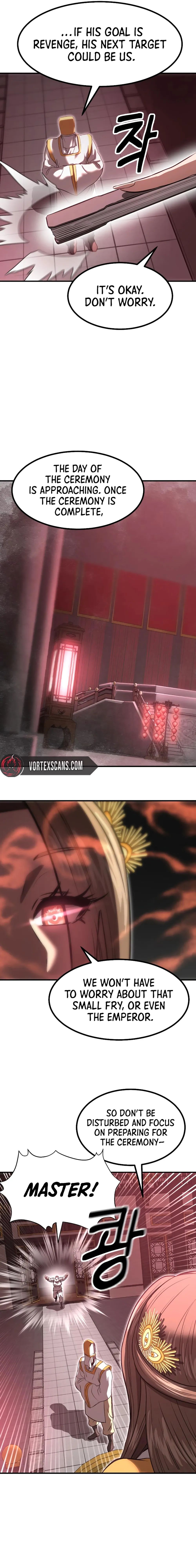 Page 25 of Chapter 27