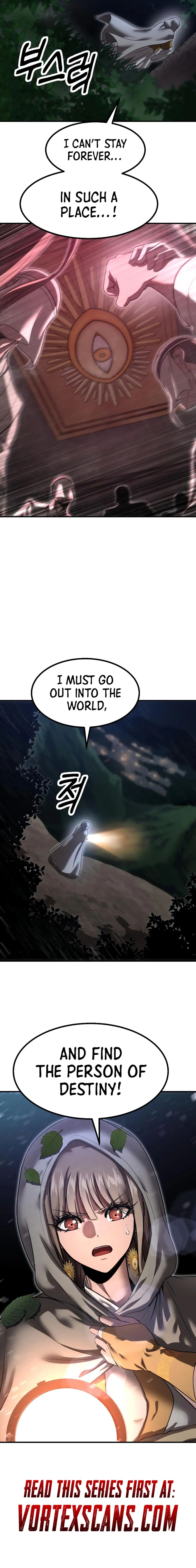Page 27 of Chapter 27