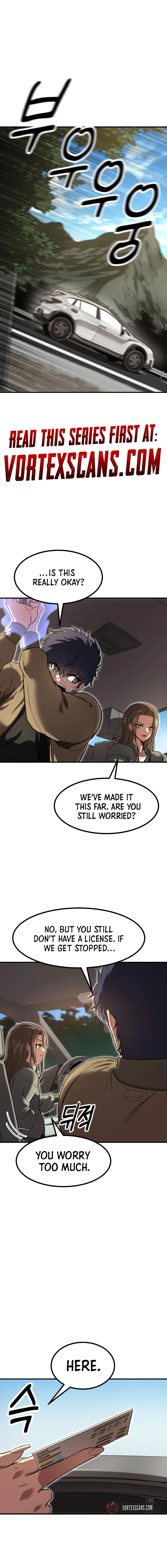 Page 1 of Chapter 28
